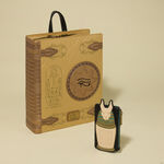 The Mummy Book of the Living Mid-Size Backpack, , hi-res view 4